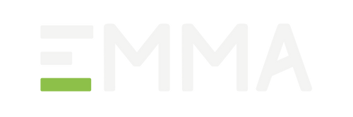 Emma energy logo