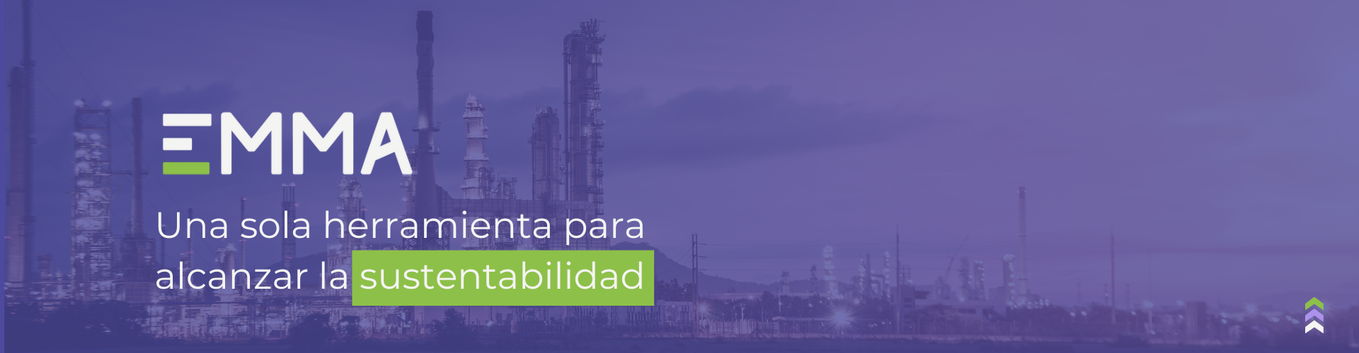 aprende sobre eficiencia energetica y sustentabilidad