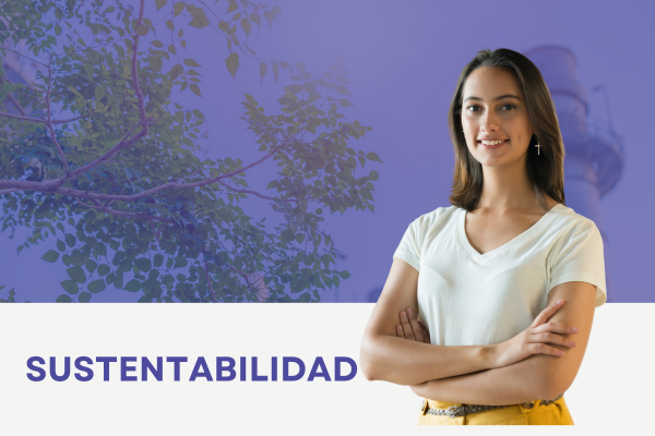 software de eficiencia energetica y sustentabilidad